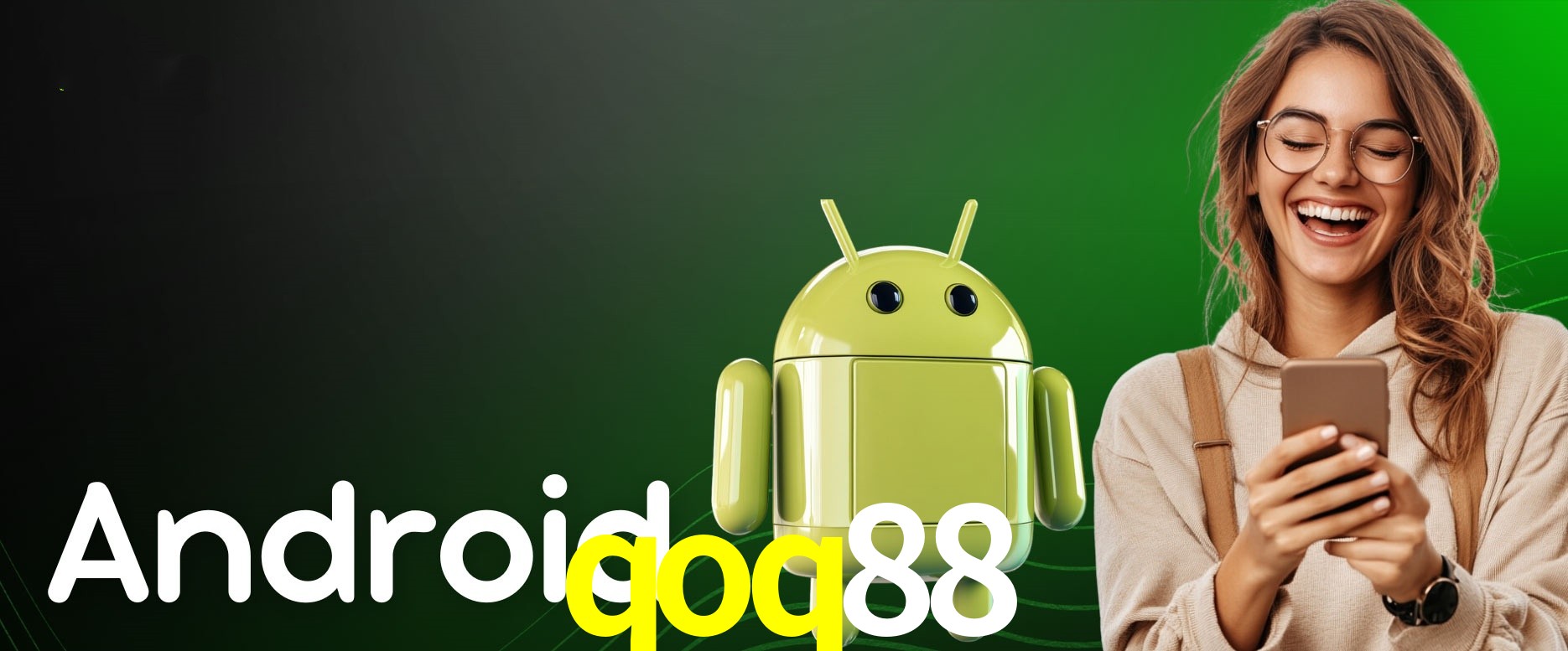 Weekend Specials qoq88