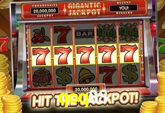 Descubra o Mundo do Cassino Online com qoq88