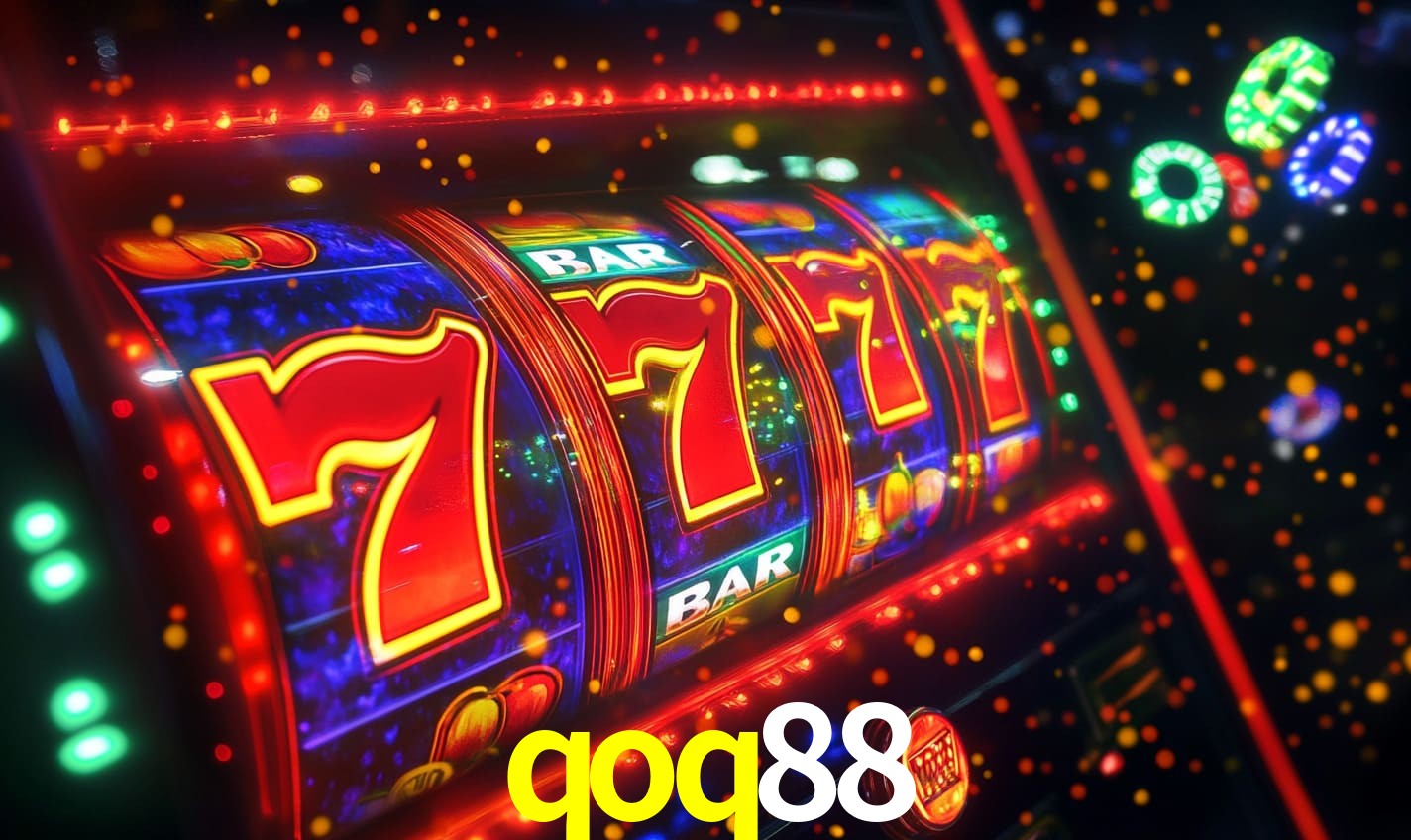 qoq88: Jogue Crash e Experimente Alta Recompensa Instantânea