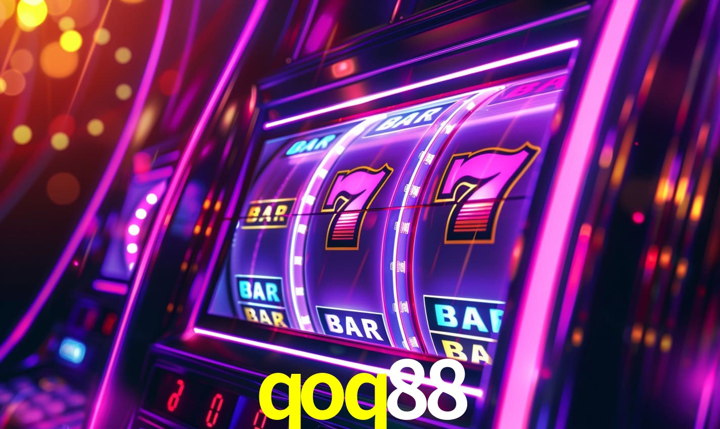 qoq88..com