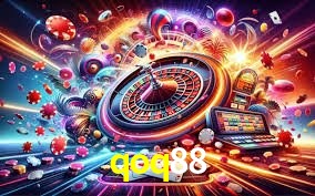 Estratégias Crash Games qoq88