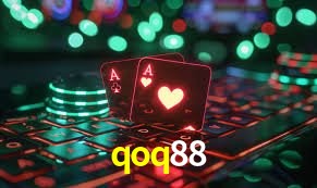 Estatísticas Esportivas qoq88