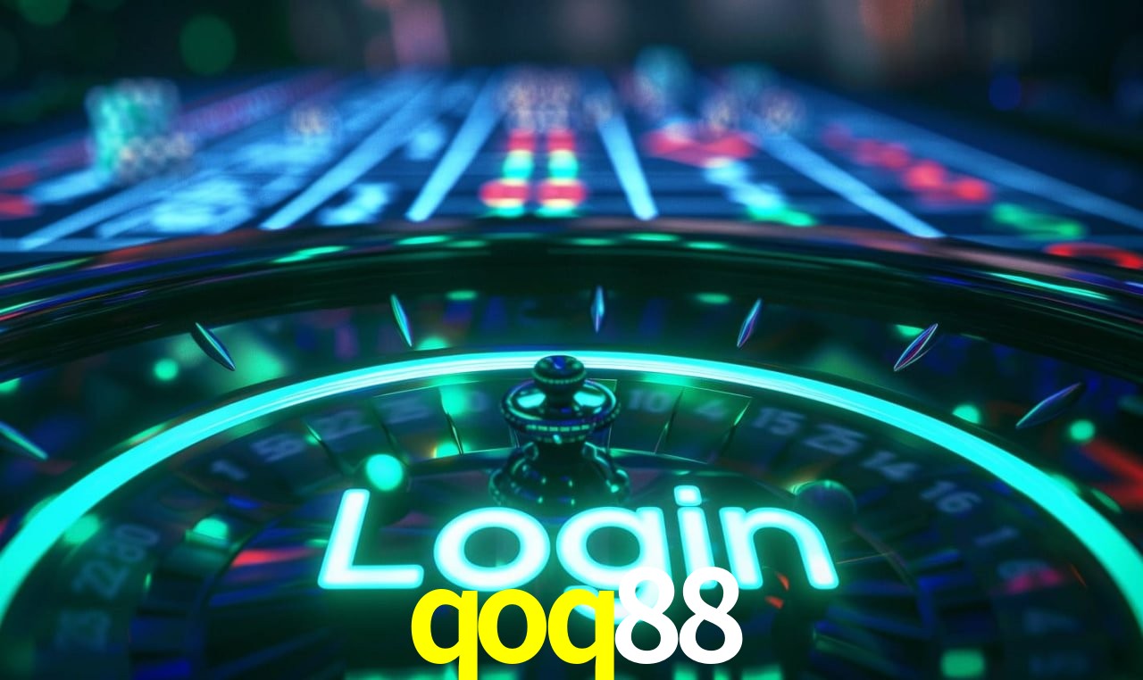 Estatísticas Crash Games qoq88