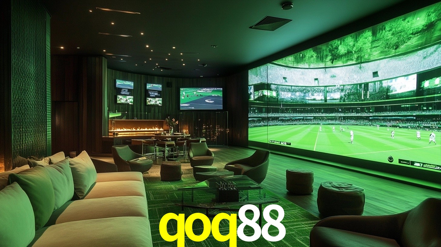 qoq88