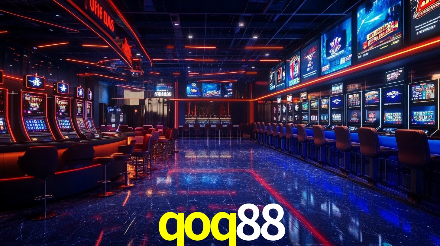 Programa VIP qoq88