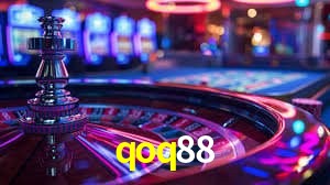 Apostas de Tênis qoq88