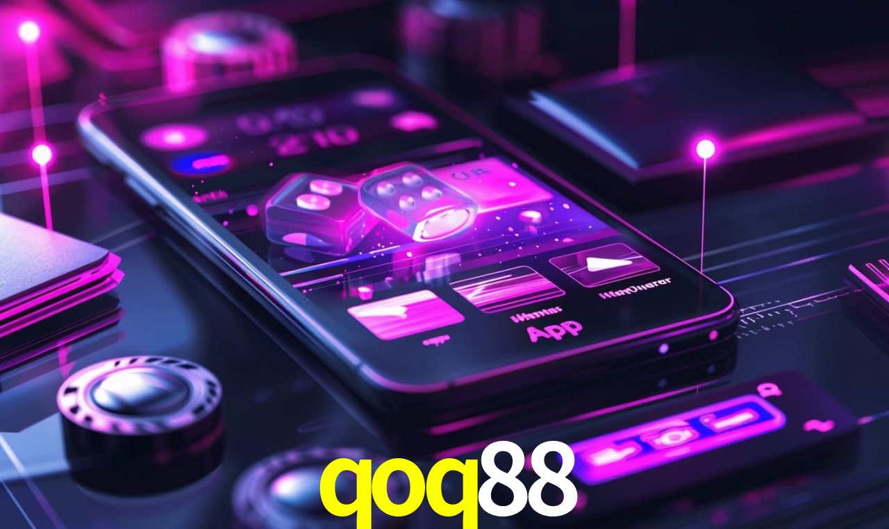 Tennis Betting qoq88
