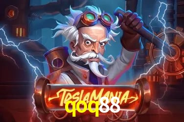 Casino Ao Vivo qoq88