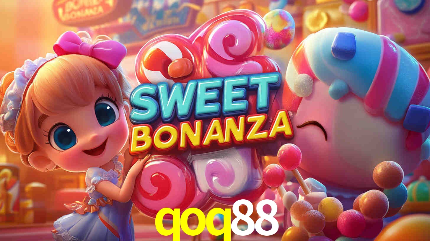 Inovações de Jogos na qoq88: O Futuro das Experiências Interativas