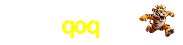 Logo da qoq88