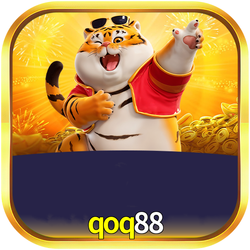 APK oficial da qoq88 para Android
